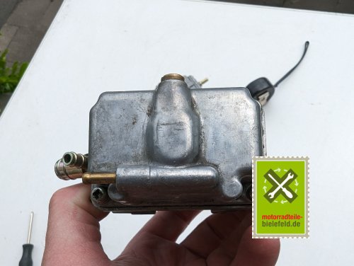 PXL_20240526_124615151